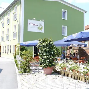 hotel-gasthof-fellner.com-bavaria.com/