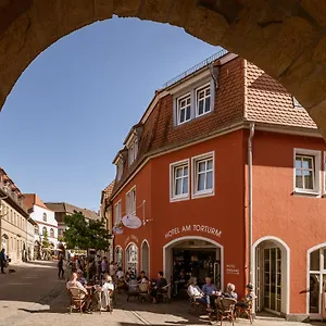 hotel-am-torturm.com-bavaria.com/