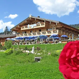 winklmoos-sonnenalm.com-bavaria.com/