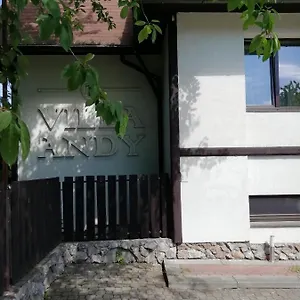 villa-andy.praguehotelsweb.com/